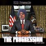 The Progression (Explicit)