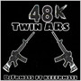 Twin ARs (Explicit)