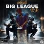 Big league (Explicit)