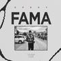 FAMA (Explicit)