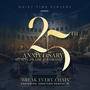 Break Every Chain (feat. Jonathan Dubose Jr.)