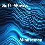 Soft Waves