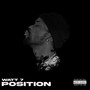 Position (Explicit)