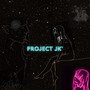 Project Jk’