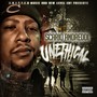 Unethical (Explicit)