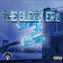 THE BLIZZY ERA 2 (Explicit)