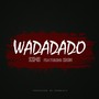 WADADADO