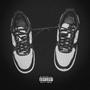 IN MY HEAD (Explicit)