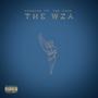 The Wza (feat. The Game) [Explicit]