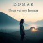 Deus vai me Honrar