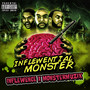 Inflewential Monster (Explicit)