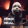 Free the Real (Explicit)