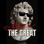 Alexander the Great (Explicit)