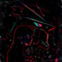Gundam-X