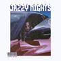 Jazzy Nights (Explicit)