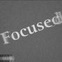 Focused (Explicit)