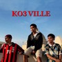 KO3 VILLE (Explicit)