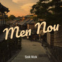 Men Nou