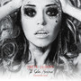 The Glitter Manifesto (Chapter One) [Explicit]