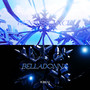 Renaissance/Belladonna