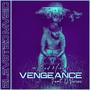 Vengeance (feat. O.Verses)