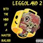 LEGGOLAND 2 (Explicit)