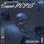 Suave2025 (feat. YTN Nard) [Explicit]