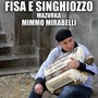 Fisa e singhiozzo (mazurka)