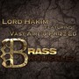 Brass Knucklez (feat. Phizz Ed & Vast Aire) [Explicit]