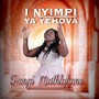 I Nyimpi Ya Yehova