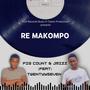 Re Makompo (feat. Jmizz & Twentyseven)