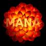 Mana