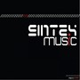 It's Sintex Music