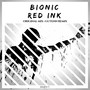 Red Ink