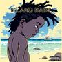ISLAND BABY