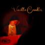 Vanilla Candles (Explicit)