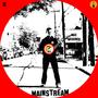Mainstream