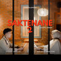 Saktenane 2 (Acoustic Version)