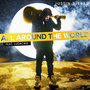 All Around the World- Single
