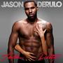 Talk Dirty (Deluxe Edition) [Explicit]