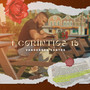 1 Coríntios 13