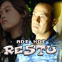 Restu