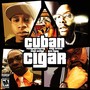 Cuban Cigar (Explicit)