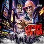 Escape From New York (Explicit)