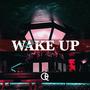 Wake Up