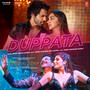 Duppata (From 