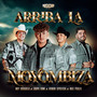 Arriba La Moyombiza (En Vivo)
