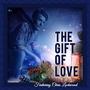 The Gift of Love (feat. Chris Lockwood)