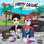 Party Casual (Explicit)