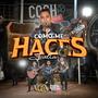 Como Me Haces Falta (feat. COCHO Music En Vivo) [En vivo]